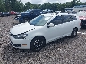 3VWML7AJ9EM****** Usados y Reparables 2014 Volkswagen Jetta Sportwagen en Greenville