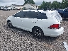 3VWML7AJ9EM****** Salvamento y Reparables 2014 Volkswagen Jetta Sportwagen en Greenville