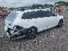 3VWML7AJ9EM****** Salvamento y Destrozados 2014 Volkswagen Jetta Sportwagen en Estado de Carolina del Sur