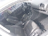 3VWML7AJ9EM****** Usados y Reparables 2014 Volkswagen Jetta Sportwagen en Estado de Carolina del Sur