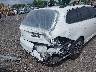 3VWML7AJ9EM****** Salvamento y Reparables 2014 Volkswagen Jetta Sportwagen en Estado de Carolina del Sur