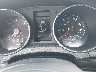 3VWML7AJ9EM****** Salvamento 2014 Volkswagen Jetta Sportwagen en Greenville