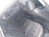 3VWML7AJ9EM****** Destrozados 2014 Volkswagen Jetta Sportwagen en Greenville