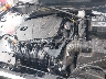 5NMJC3DE3SH****** Repairable 2025 Hyundai Tucson in Atlanta North