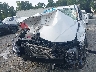 5NMJC3DE3SH****** Salvage 2025 Hyundai Tucson in Georgia State