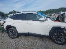 5NMJC3DE3SH****** Wrecked 2025 Hyundai Tucson in Georgia State