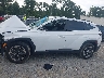 5NMJC3DE3SH****** Used 2025 Hyundai Tucson in Georgia State