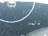 5NMJC3DE3SH****** Repairable 2025 Hyundai Tucson in Georgia State