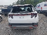 5NMJC3DE3SH****** Salvage 2025 Hyundai Tucson