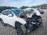 5NMJC3DE3SH****** Salvage and Wrecked 2025 Hyundai Tucson in Atlanta North