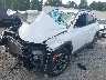 5NMJC3DE3SH****** Used and Repairable 2025 Hyundai Tucson in Atlanta North
