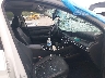 5NMJC3DE3SH****** Used and Repairable 2025 Hyundai Tucson in Georgia State
