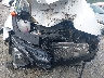 5NMJC3DE3SH****** Salvage and Repairable 2025 Hyundai Tucson in Georgia State