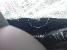5NMJC3DE3SH****** Salvage 2025 Hyundai Tucson in Atlanta North