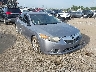 JH4CU2F66BC****** Salvage and Wrecked 2011 Acura TSX in Savannah