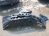 1G11C5SL1FF****** Destrozados 2015 Chevrolet Malibu en Estado de Ohio