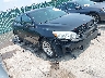 1G11C5SL1FF****** Salvamento y Destrozados 2015 Chevrolet Malibu en Cleveland