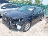 1G11C5SL1FF****** Usados y Reparables 2015 Chevrolet Malibu en Cleveland
