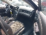 1G11C5SL1FF****** Usados y Reparables 2015 Chevrolet Malibu en Estado de Ohio