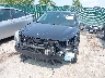 1G11C5SL1FF****** Salvamento y Reparables 2015 Chevrolet Malibu en Estado de Ohio