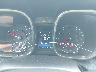 1G11C5SL1FF****** Salvamento 2015 Chevrolet Malibu en Cleveland