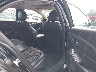 1G11C5SL1FF****** Destrozados 2015 Chevrolet Malibu en Cleveland
