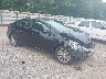 KNAFX4A62G5****** Salvamento y Destrozados 2016 Kia Forte en Knoxville