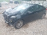 KNAFX4A62G5****** Usados y Reparables 2016 Kia Forte en Knoxville