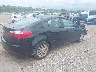 KNAFX4A62G5****** Salvamento y Destrozados 2016 Kia Forte en Estado de Tennessee