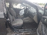 KNAFX4A62G5****** Usados y Reparables 2016 Kia Forte en Estado de Tennessee
