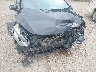 KNAFX4A62G5****** Salvamento y Reparables 2016 Kia Forte en Estado de Tennessee