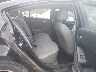 KNAFX4A62G5****** Destrozados 2016 Kia Forte en Knoxville