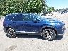 5NMS2DAJ4MH****** Usados 2021 Hyundai Santa Fe en Estado de Nueva York