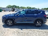5NMS2DAJ4MH****** Reparables 2021 Hyundai Santa Fe en Estado de Nueva York