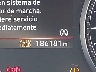 5NMS2DAJ4MH****** Salvamento 2021 Hyundai Santa Fe