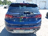 5NMS2DAJ4MH****** Destrozados 2021 Hyundai Santa Fe