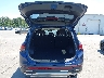 5NMS2DAJ4MH****** Reparables 2021 Hyundai Santa Fe