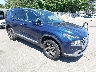 5NMS2DAJ4MH****** Salvamento y Destrozados 2021 Hyundai Santa Fe en Long Island