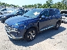 5NMS2DAJ4MH****** Usados y Reparables 2021 Hyundai Santa Fe en Long Island
