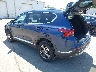5NMS2DAJ4MH****** Salvamento y Reparables 2021 Hyundai Santa Fe en Long Island