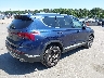 5NMS2DAJ4MH****** Salvamento y Destrozados 2021 Hyundai Santa Fe en Estado de Nueva York