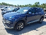 5NMS2DAJ4MH****** Salvamento y Reparables 2021 Hyundai Santa Fe en Estado de Nueva York