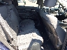 5NMS2DAJ4MH****** Destrozados 2021 Hyundai Santa Fe en Long Island