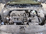 5NPLN4AG4MH****** Reparables 2021 Hyundai Elantra en Fresno