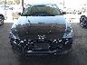 5NPLN4AG4MH****** Destrozados 2021 Hyundai Elantra en Estado de California
