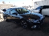 5NPLN4AG4MH****** Usados 2021 Hyundai Elantra en Estado de California