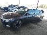 5NPLN4AG4MH****** Reparables 2021 Hyundai Elantra en Estado de California
