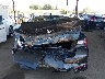 5NPLN4AG4MH****** Destrozados 2021 Hyundai Elantra