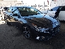 5NPLN4AG4MH****** Salvamento y Destrozados 2021 Hyundai Elantra en Fresno