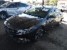 5NPLN4AG4MH****** Usados y Reparables 2021 Hyundai Elantra en Fresno